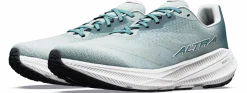 Altra Men's Experience Flow 3 Green Milieu/seapine/vg