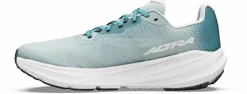 Altra Men's Experience Flow 3 Green Milieu/seapine/vg