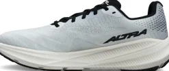 Altra Men's Experience Flow 3 Light Gray