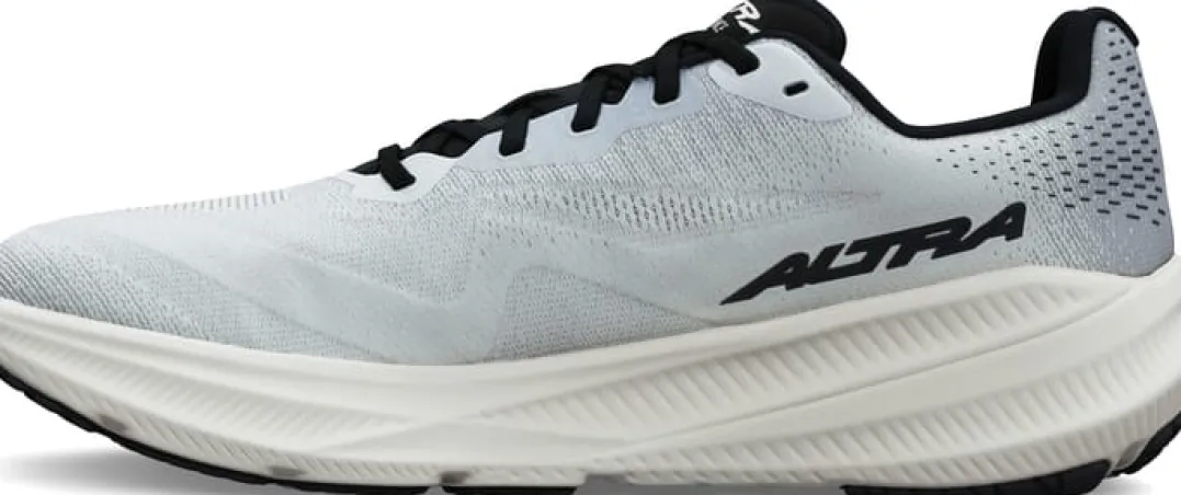 Altra Men's Experience Flow 3 Light Gray