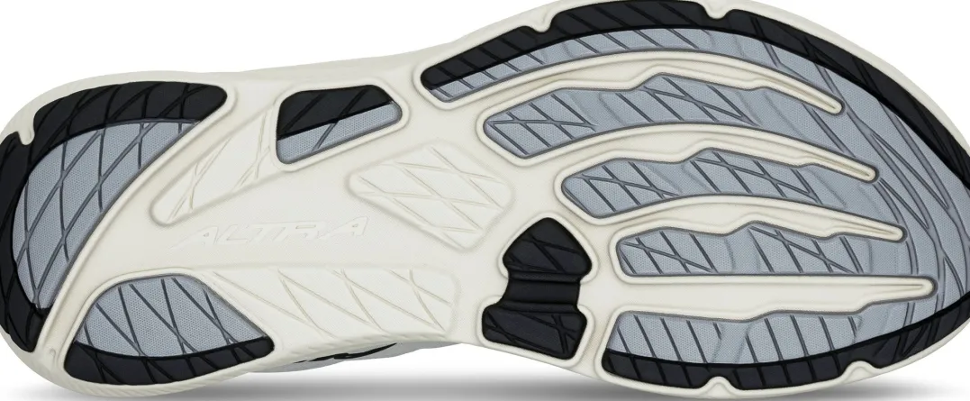 Altra Men's Experience Flow 3 Light Gray