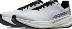Altra Men's Experience Flow 3 Light Gray