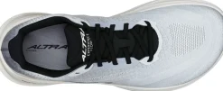 Altra Men's Experience Flow 3 Light Gray