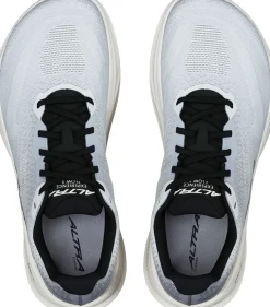 Altra Men's Experience Flow 3 Light Gray