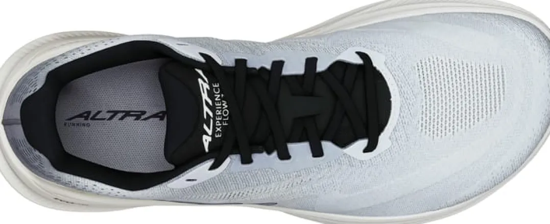 Altra Men's Experience Flow 3 Light Gray