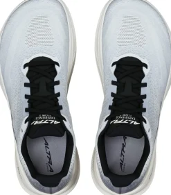 Altra Men's Experience Flow 3 Light Gray