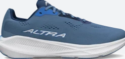 Altra Men's Experience Flow Stability Navy