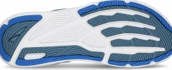 Altra Men's Experience Flow Stability Navy
