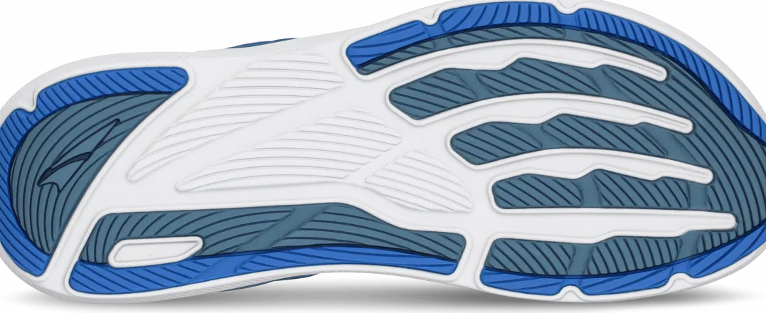 Altra Men's Experience Flow Stability Navy