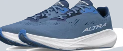 Altra Men's Experience Flow Stability Navy