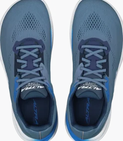 Altra Men's Experience Flow Stability Navy