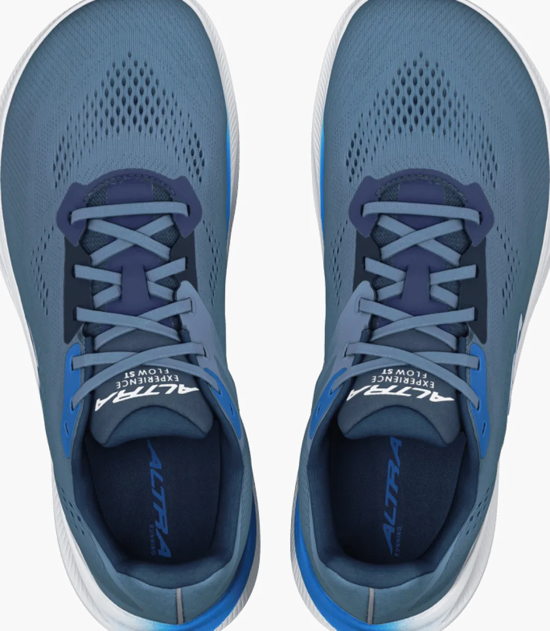 Altra Men's Experience Flow Stability Navy