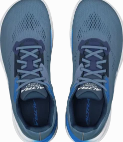 Altra Men's Experience Flow Stability Navy