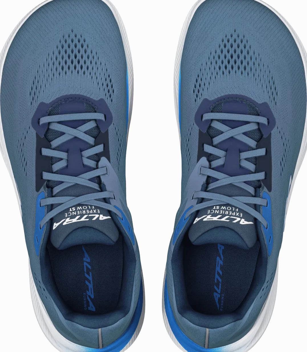 Altra Men's Experience Flow Stability Navy