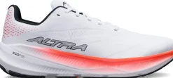 Altra Men's Experience Flow 3 White/Coral