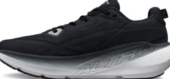 Altra Men's FWD VIA 2 Black/White