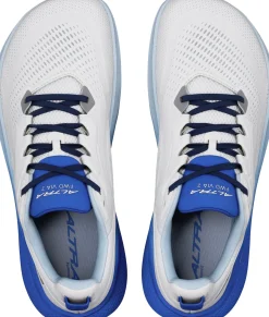 Altra Men's FWD VIA 2 Blue/Gray