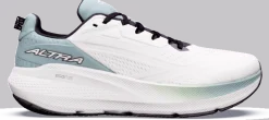 Altra Men's FWD VIA 2 Vaporous Grey/Vaporous Grey