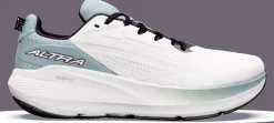 Altra Men's FWD VIA 2 Vaporous Grey/Vaporous Grey