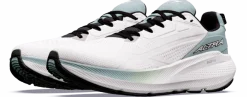 Altra Men's FWD VIA 2 Vaporous Grey/Vaporous Grey