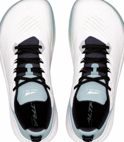 Altra Men's FWD VIA 2 Vaporous Grey/Vaporous Grey