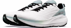 Altra Men's FWD VIA 2 Vaporous Grey/Vaporous Grey
