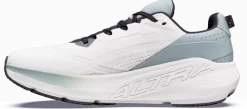 Altra Men's FWD VIA 2 Vaporous Grey/Vaporous Grey