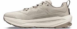 Altra Men's Olympus 7 Plaza Taupe/Fungi/Birch