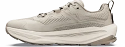 Altra Men's Olympus 7 Plaza Taupe/Fungi/Birch