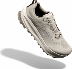 Altra Men's Olympus 7 Plaza Taupe/Fungi/Birch