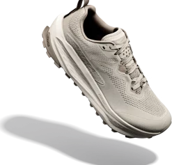 Altra Men's Olympus 7 Plaza Taupe/Fungi/Birch