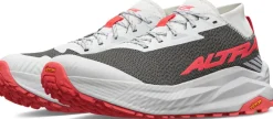 Altra Men's Olympus 275 White/Coral