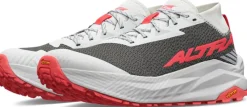 Altra Men's Olympus 275 White/Coral