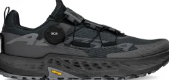 Altra Men's Timp 5 BOA Black/Black