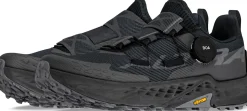 Altra Men's Timp 5 BOA Black/Black