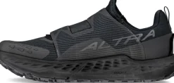 Altra Men's Timp 5 BOA Black/Black