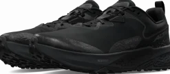 Altra Men's Timp 6 GORE-TEX Black/Black