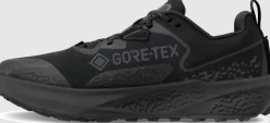 Altra Men's Timp 6 GORE-TEX Black/Black