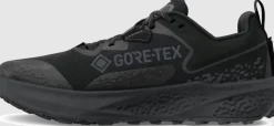 Altra Men's Timp 6 GORE-TEX Black/Black