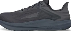 Altra Men's Torin 8 GORE-TEX Black/Black