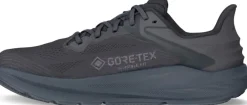 Altra Men's Torin 8 GORE-TEX Black/Black