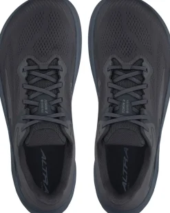 Altra Men's Torin 8 GORE-TEX Black/Black
