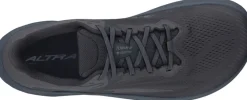 Altra Men's Torin 8 GORE-TEX Black/Black
