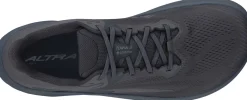 Altra Men's Torin 8 GORE-TEX Black/Black