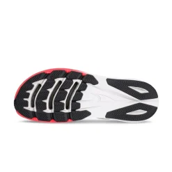 Altra Men's Vanish Carbon 2 White/red
