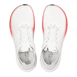 Altra Men's Vanish Carbon 2 White/red