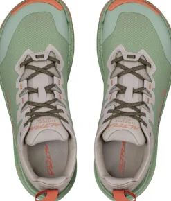 Altra M Experience Wild 3+ Taupe