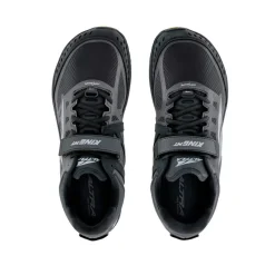 Altra M King Mt 2 Black