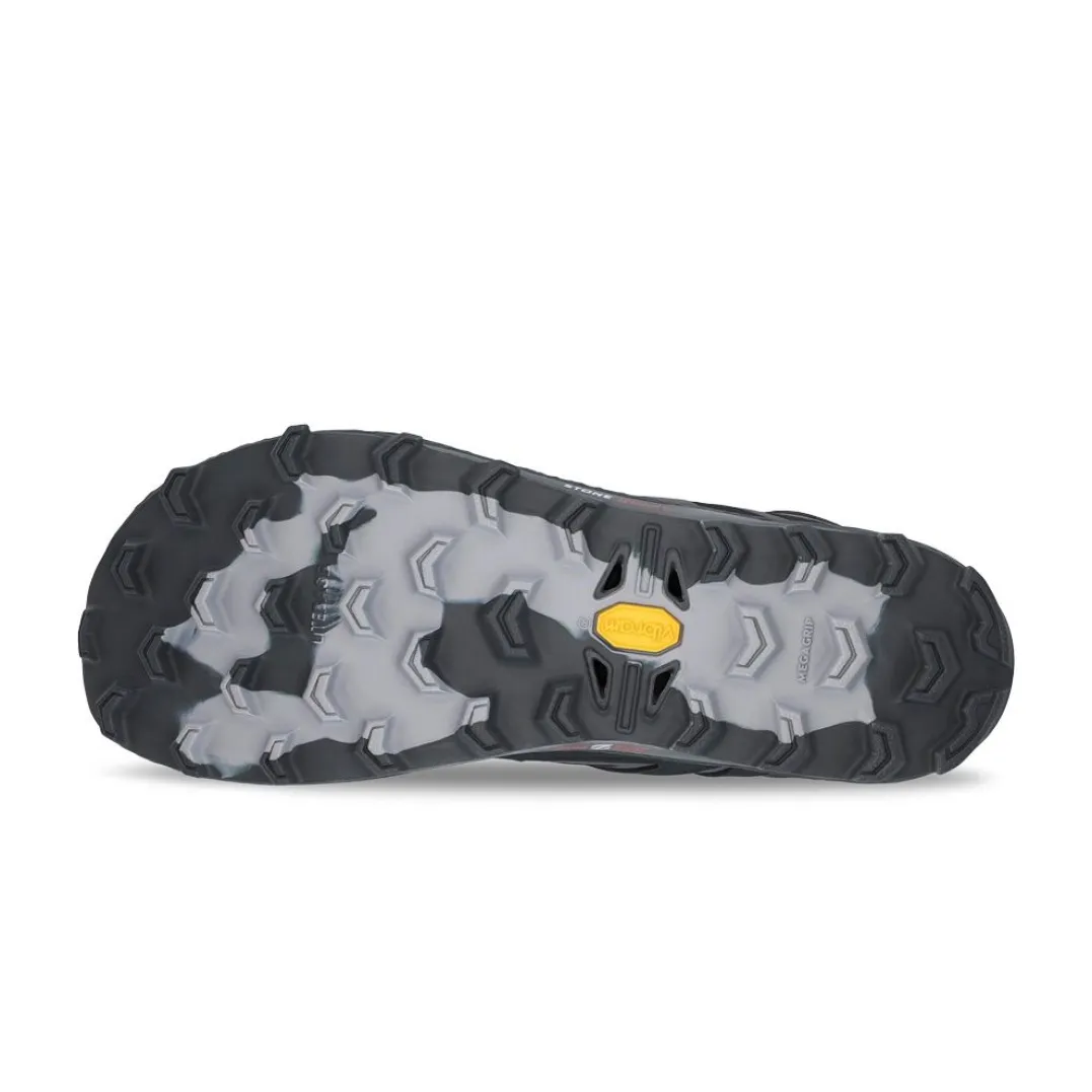 Altra M King Mt 2 Black