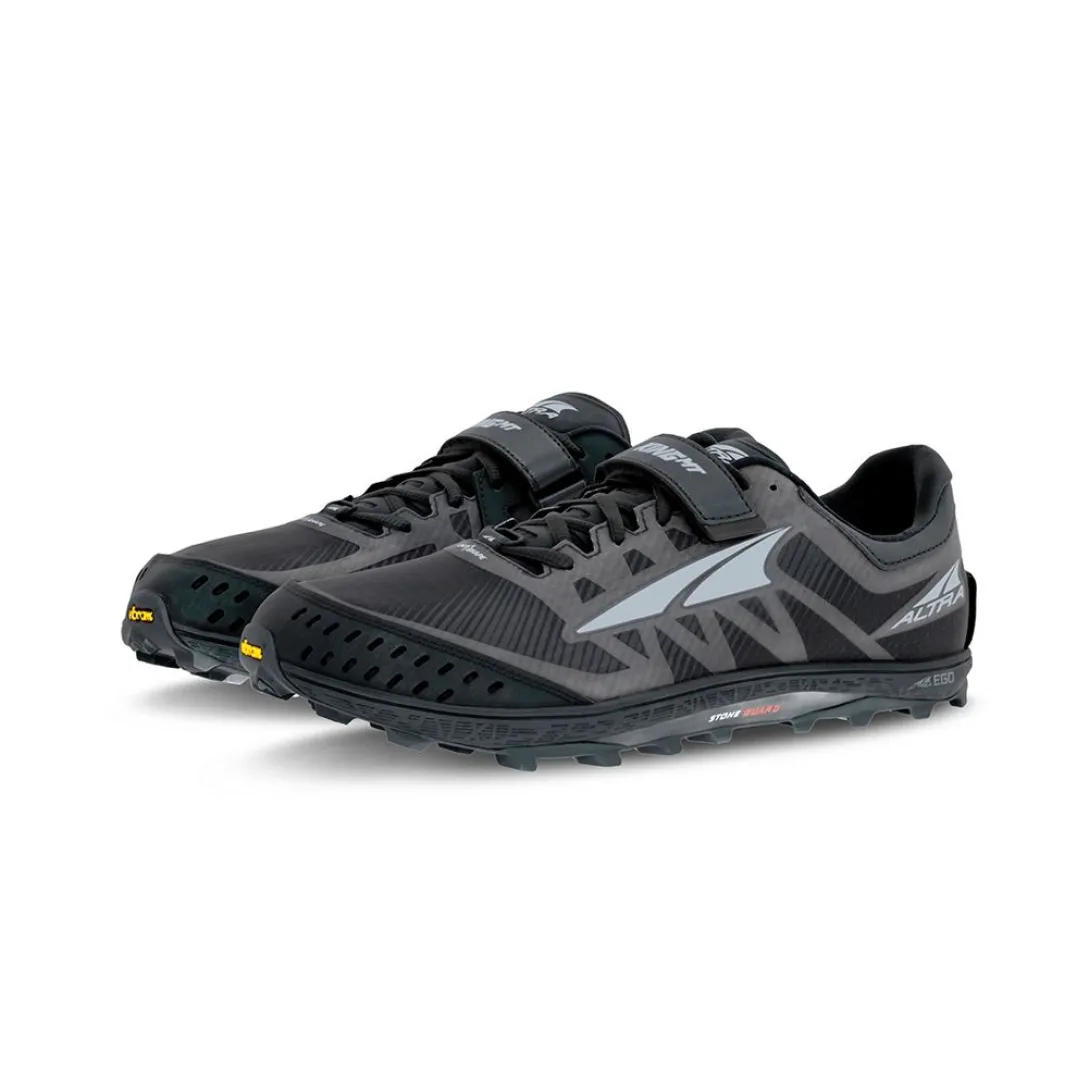 Altra M King Mt 2 Black